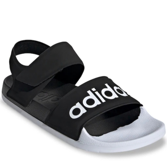 Adidas Adilette Sandal - Picture 1 of 7